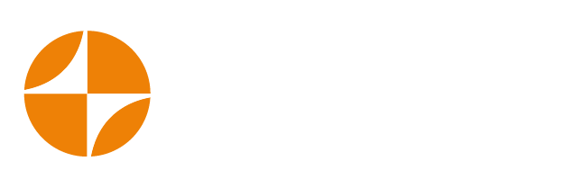 Logo HunterDouglas