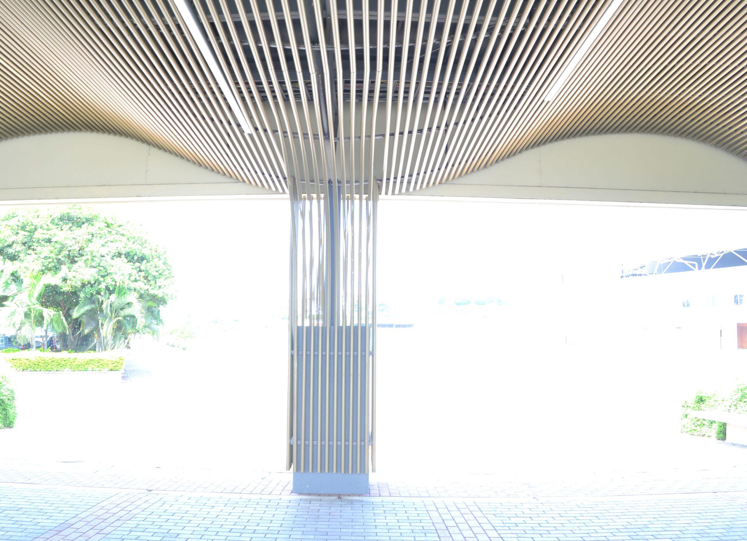 Centro de Convenciones – Expofuturo- Pereira enews imagenes imagen 3783 scaled