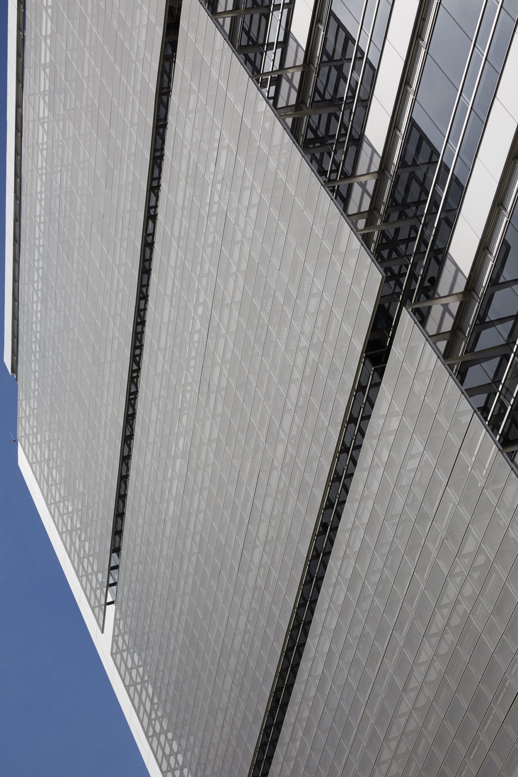 Centro Empresarial Colpatria